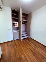 Sophia Hills (D9), Condominium #481663001